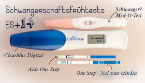 Schwangerschaftstest aber nicht schwanger positiver Hcg positiv