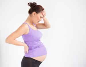 MamiWiki Paracetamol Acetaminophen Auswirkungen Schwangerschaft ADHS Schmerzen Fieber
