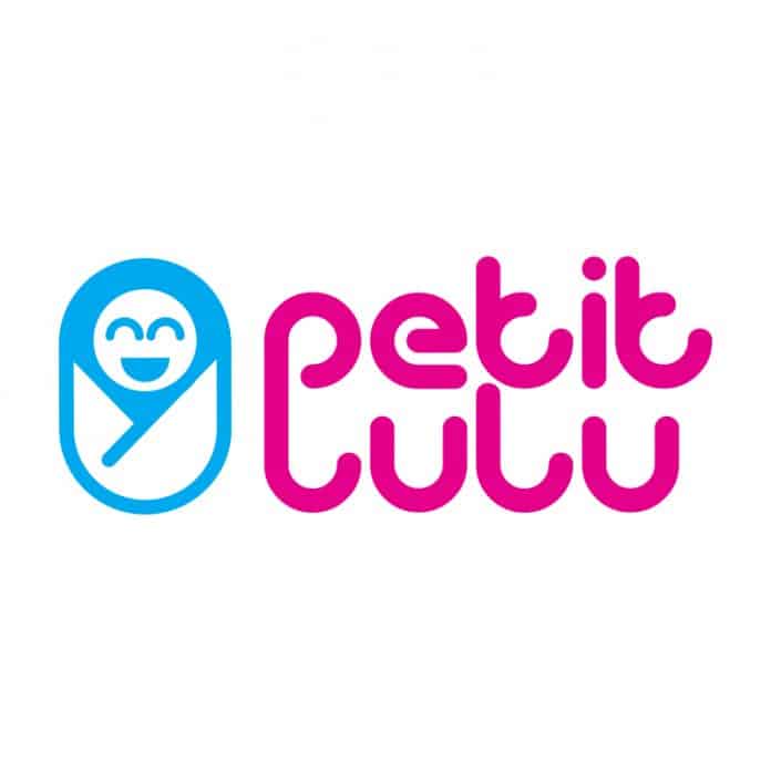 Petit Lulu Stoffwindel Test MamiWiki